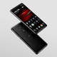 Imagen para el artículo titulado El primer teléfono con 512 GB de almacenamiento es un Huawei (y cuesta 2600 dólares)